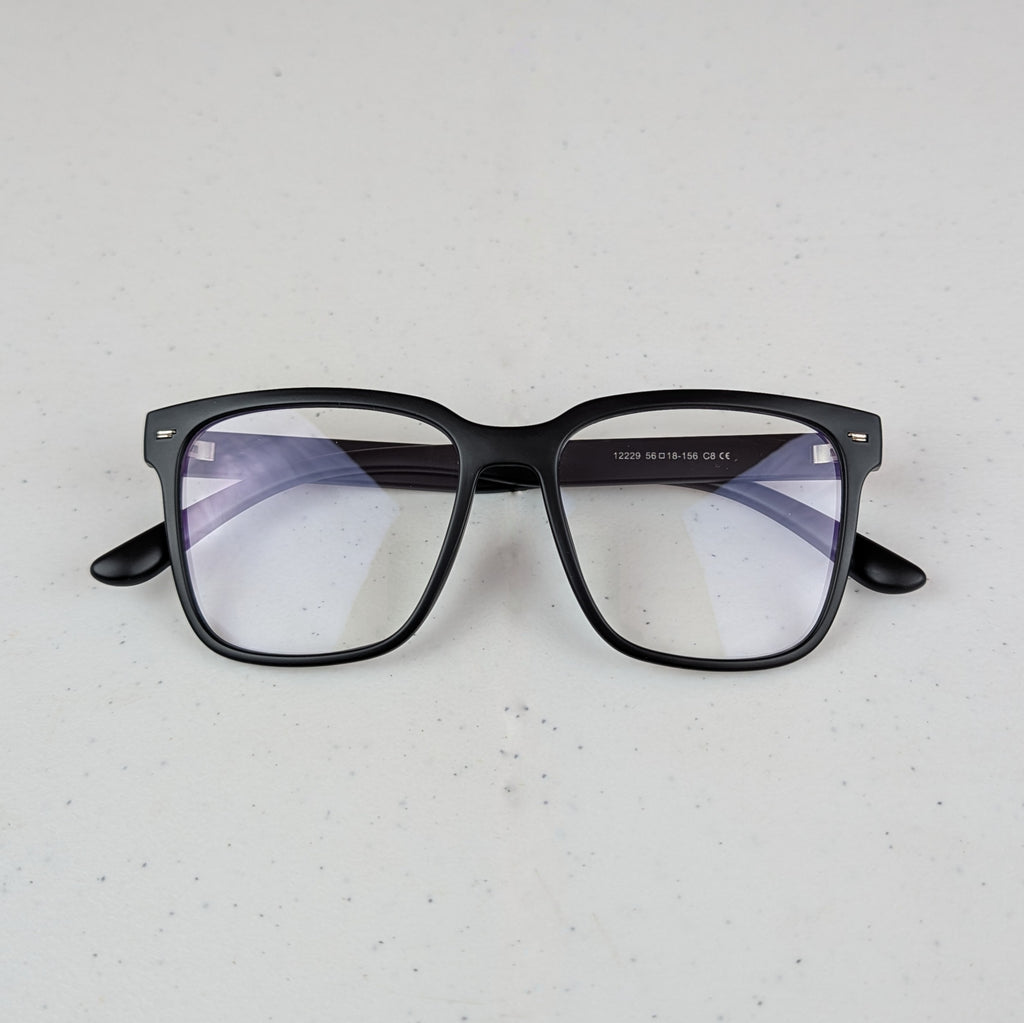 Focus Screen Comfort Glasses