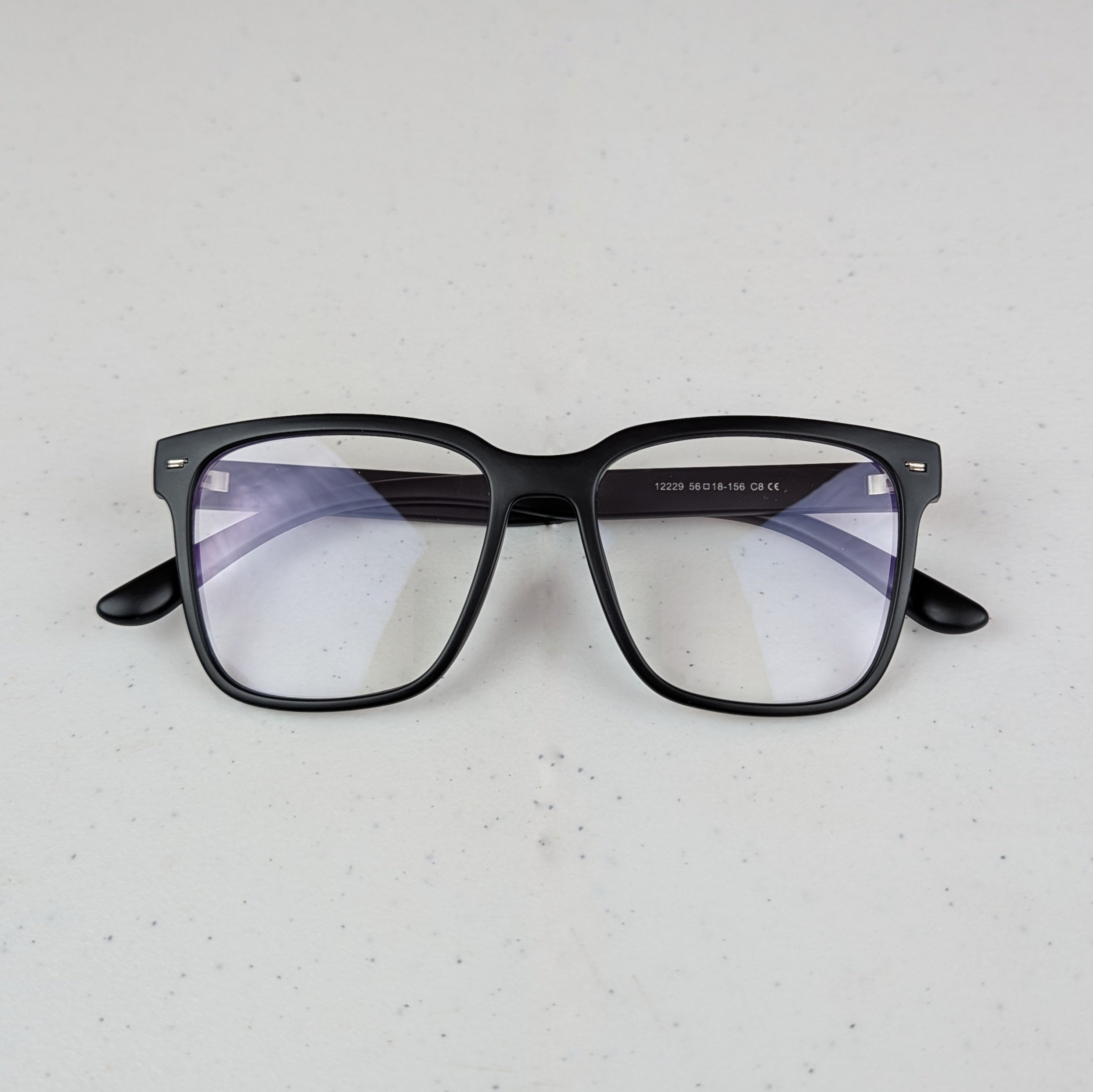 Focus Screen Comfort Glasses