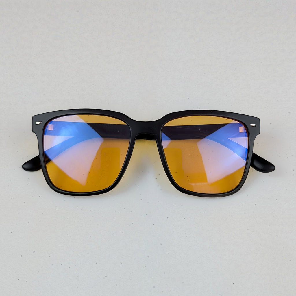 Focus+ Screen Comfort Glasses