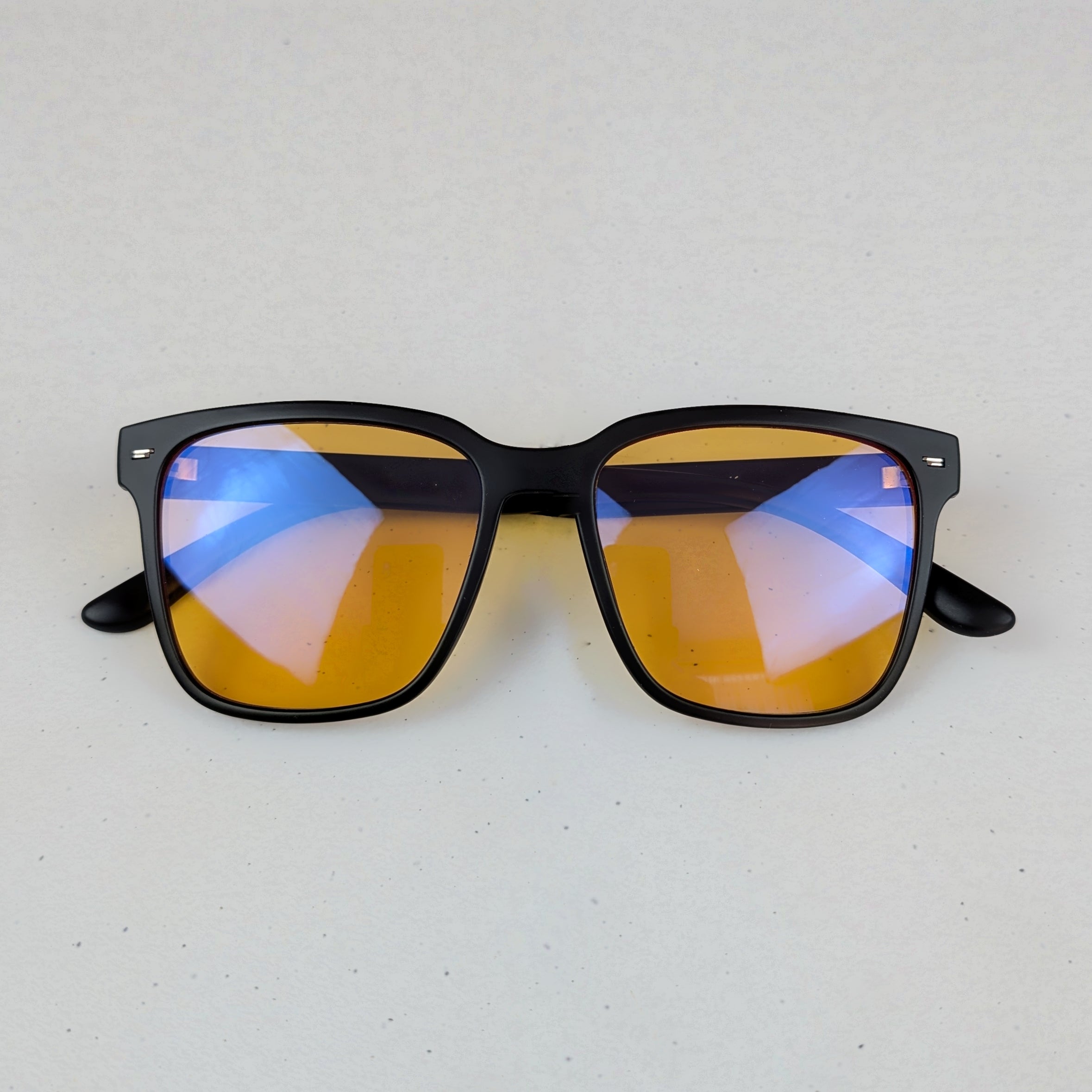 Focus+ Screen Comfort Glasses