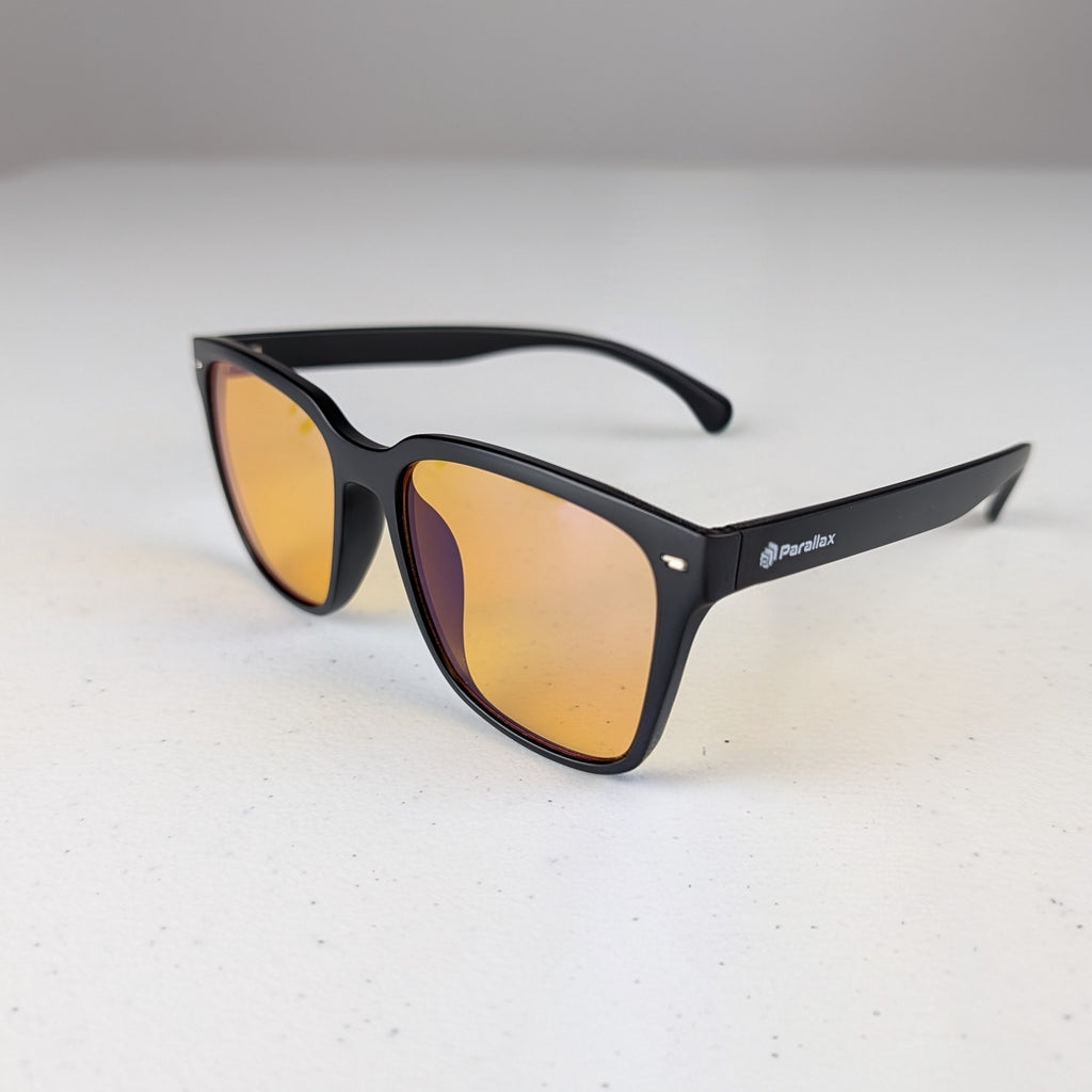 Focus+ Screen Comfort Glasses
