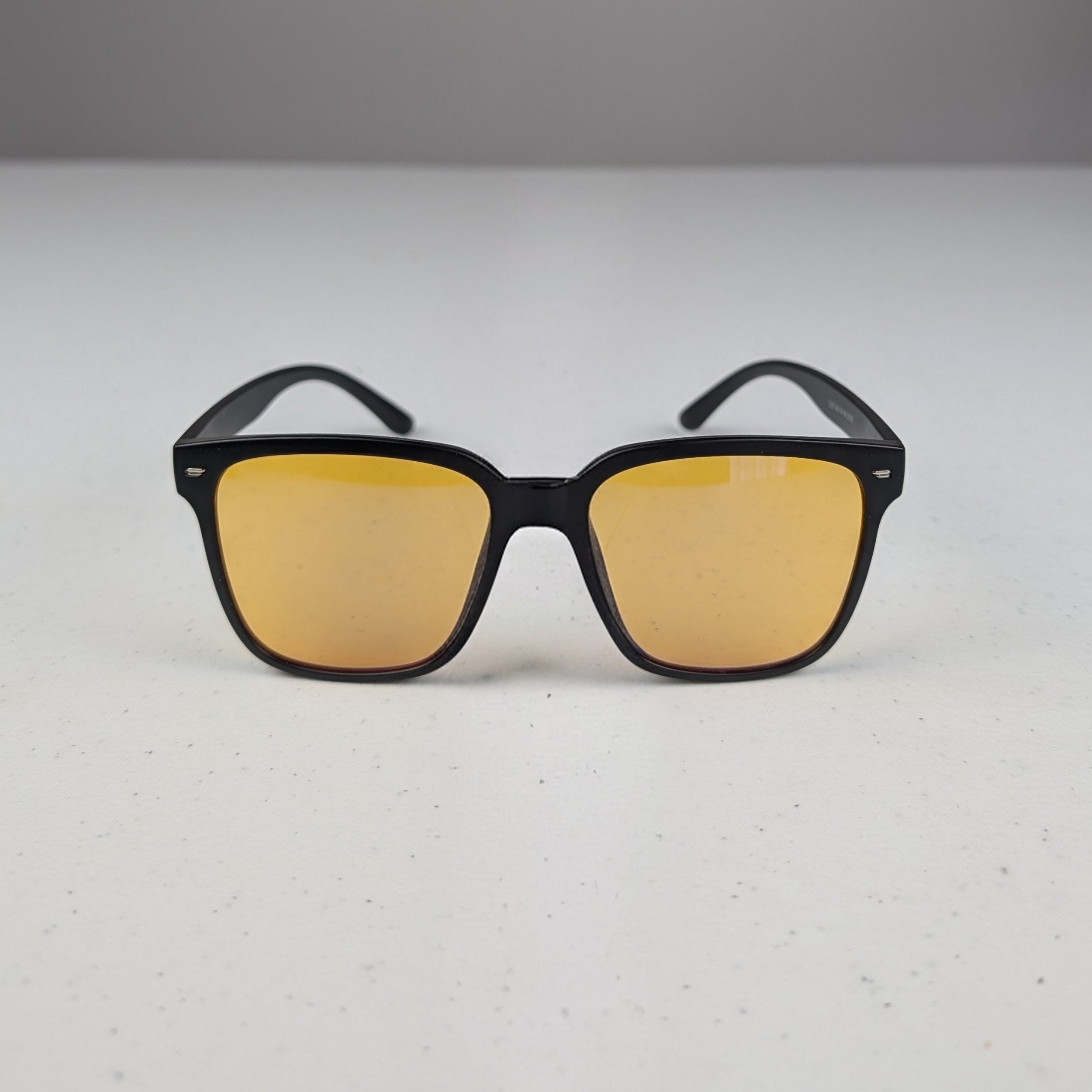 Focus+ Screen Comfort Glasses