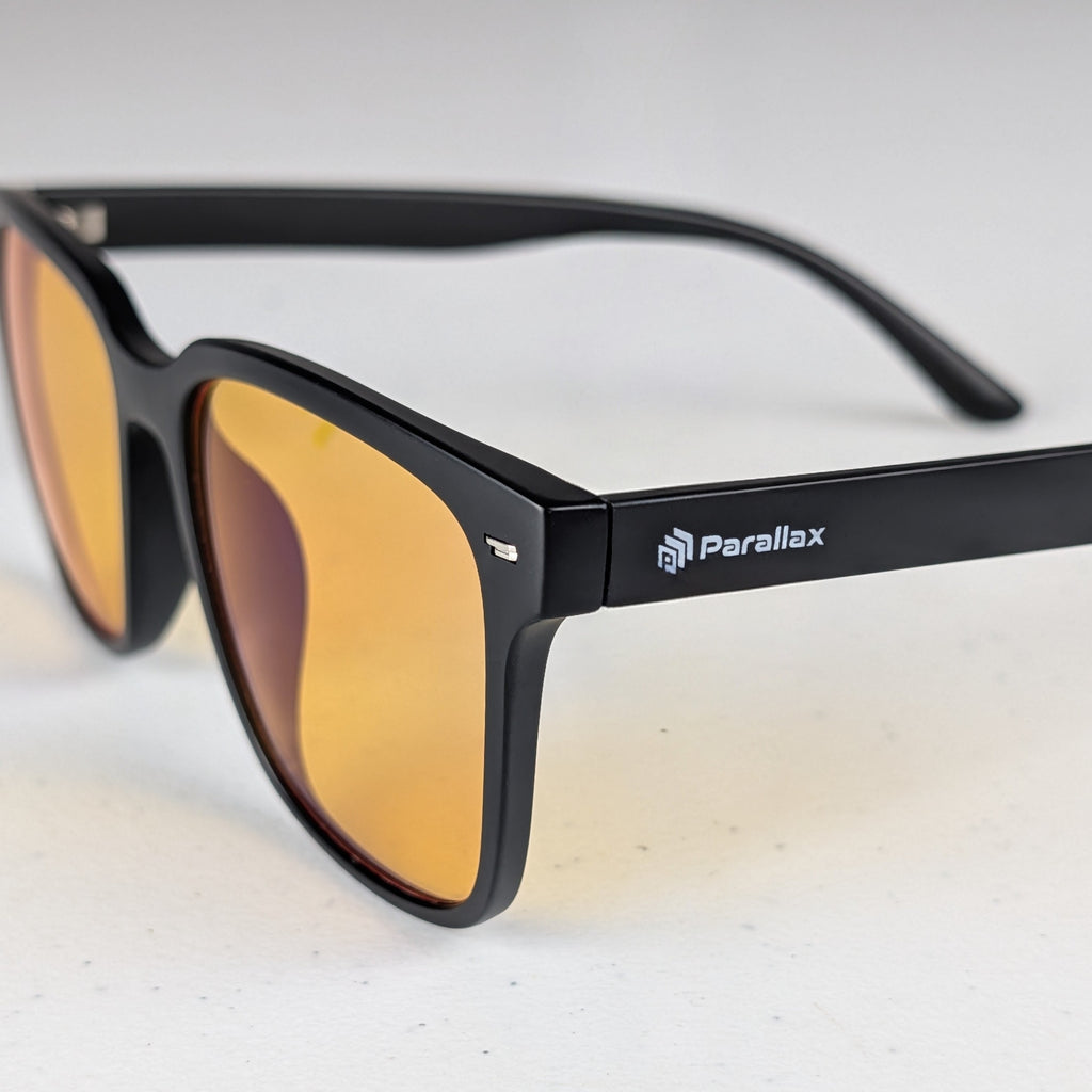 Focus+ Screen Comfort Glasses