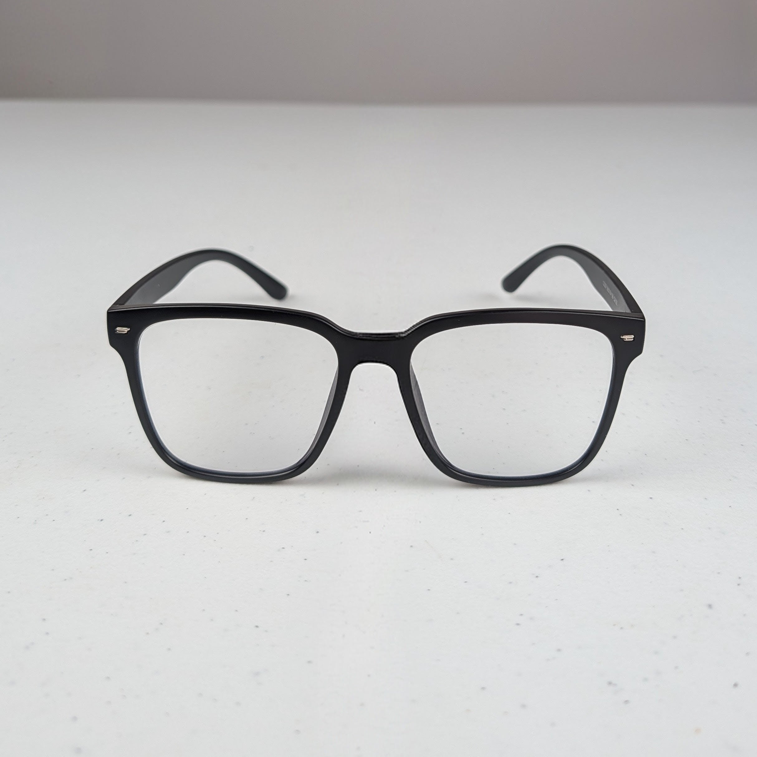 Focus Screen Comfort Glasses