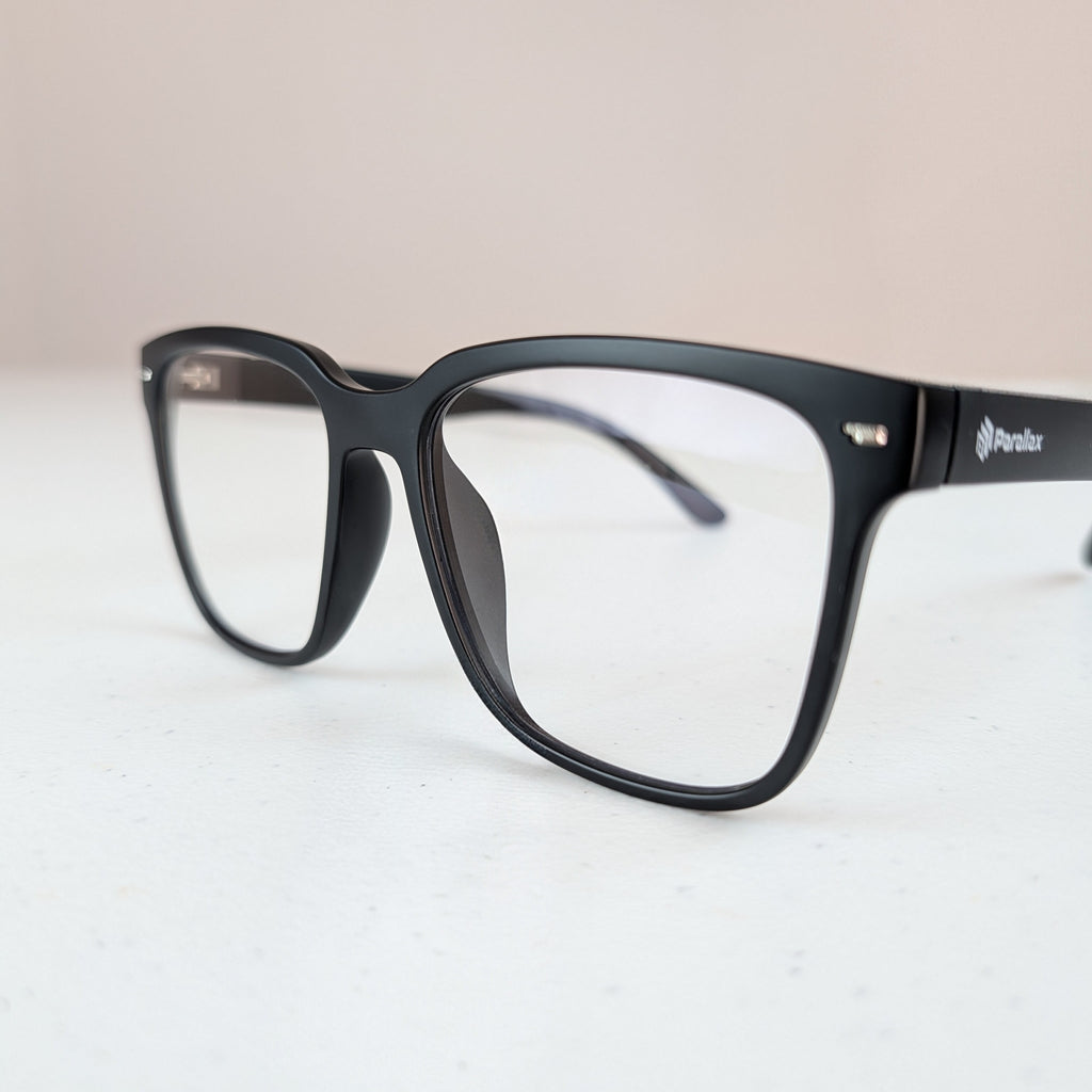 Focus Screen Comfort Glasses