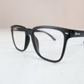 Focus Screen Comfort Glasses