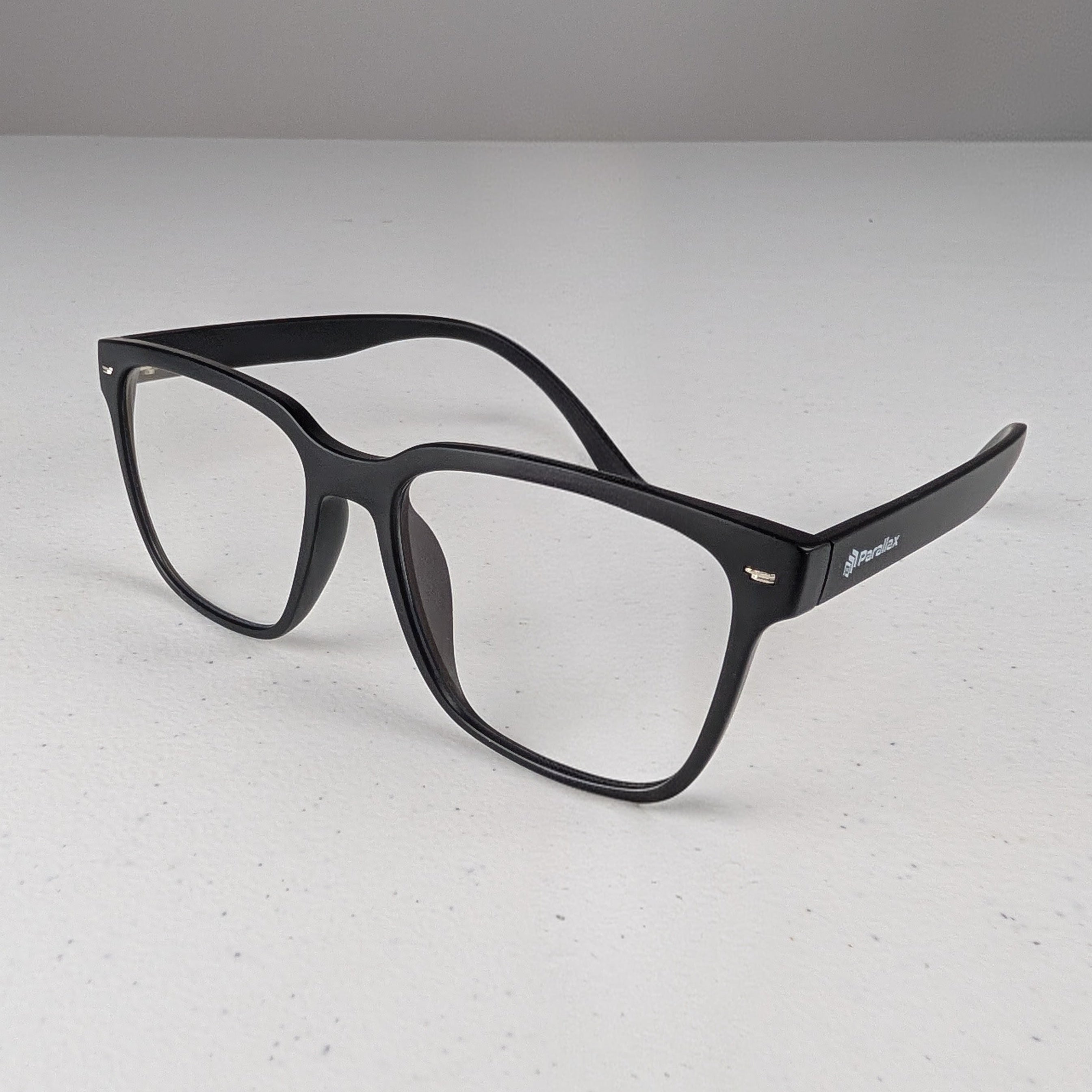 Focus Screen Comfort Glasses