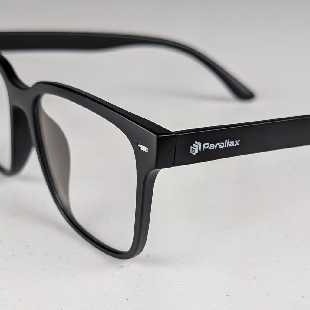 Focus Screen Comfort Glasses
