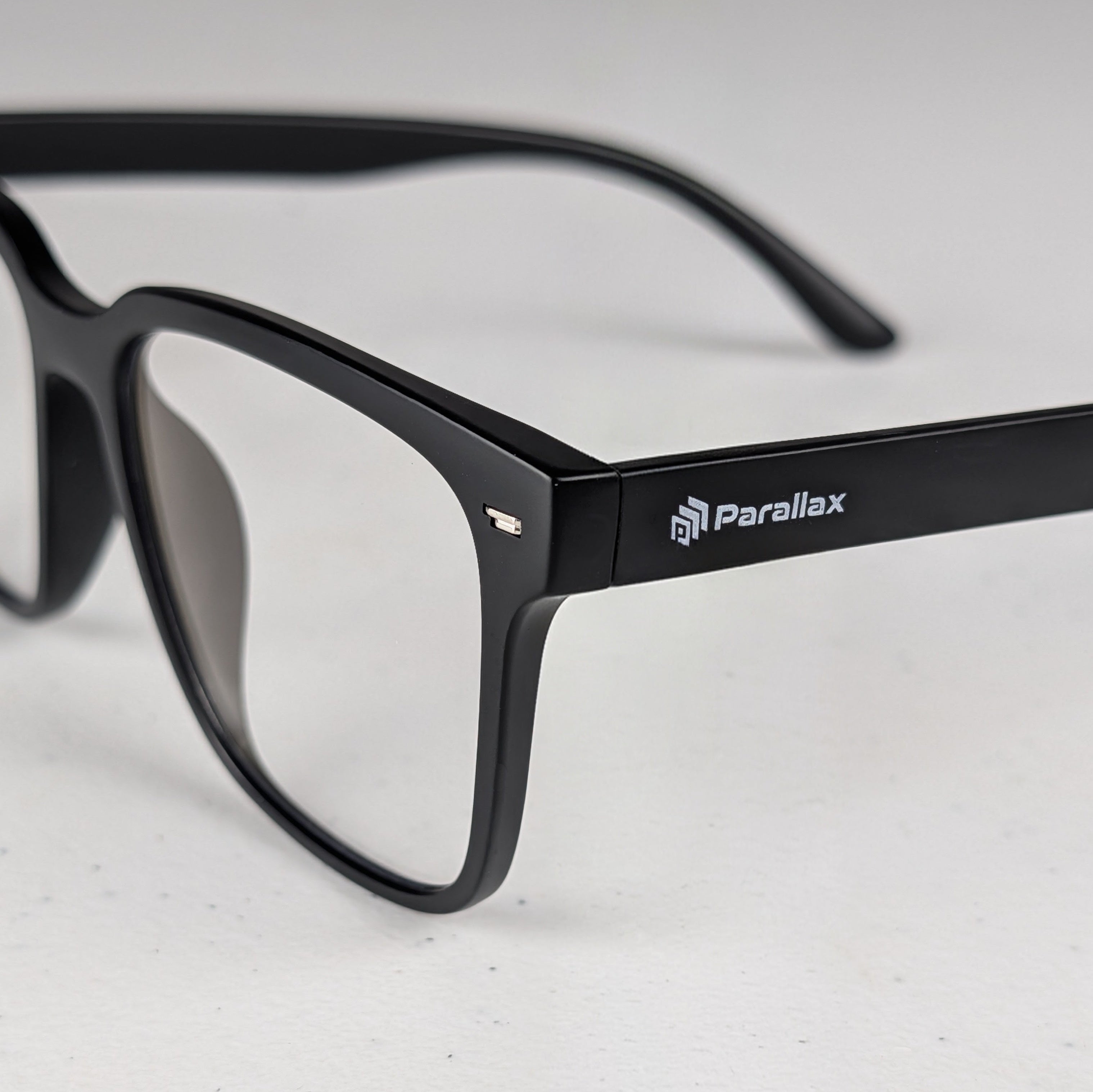 Focus Screen Comfort Glasses