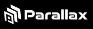 Parallax PC - Home