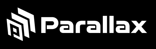 Parallax PC